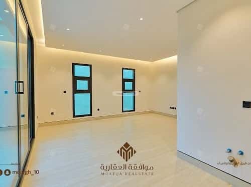 5 bedroom villa in Al Mahdiyyah 3
