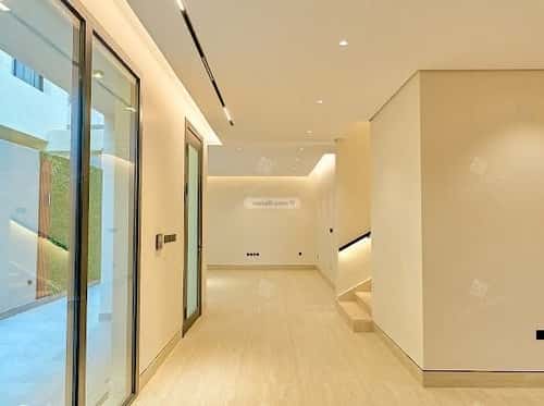 5 bedroom villa in Al Mahdiyyah 5