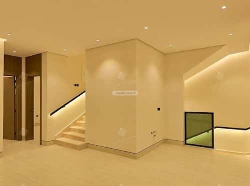 5 bedroom villa in Al Mahdiyyah 4