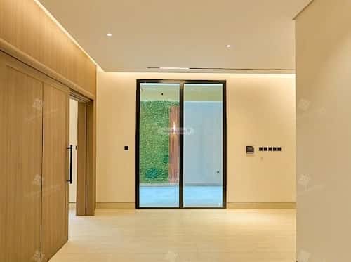 5 bedroom villa in Al Mahdiyyah 5