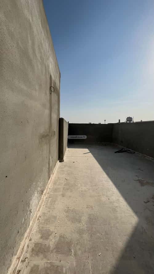 6 bedroom villa in Al Mahdiyyah 11