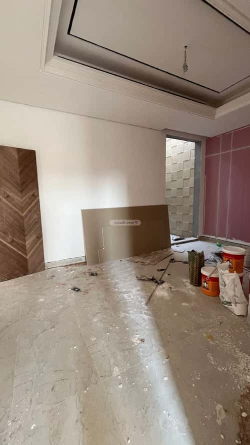 6 bedroom villa in Al Mahdiyyah 17