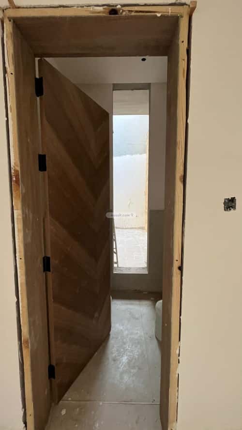 6 bedroom villa in Al Mahdiyyah 5