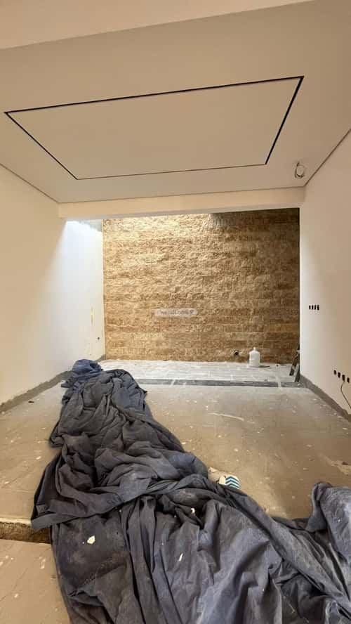 6 bedroom villa in Al Mahdiyyah 4