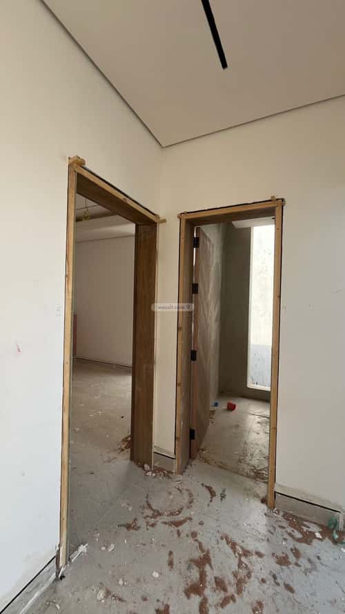 6 bedroom villa in Al Mahdiyyah 9