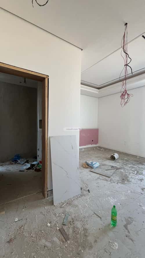 6 bedroom villa in Al Mahdiyyah 6