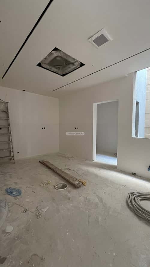 6 bedroom villa in Al Mahdiyyah 3