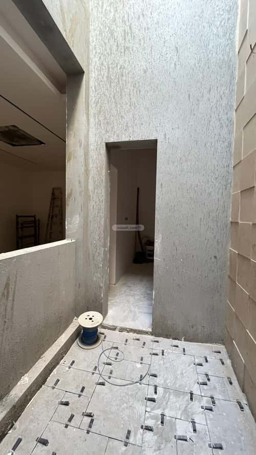 6 bedroom villa in Al Mahdiyyah 20