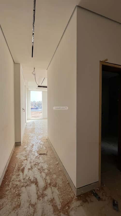 6 bedroom villa in Al Mahdiyyah 7