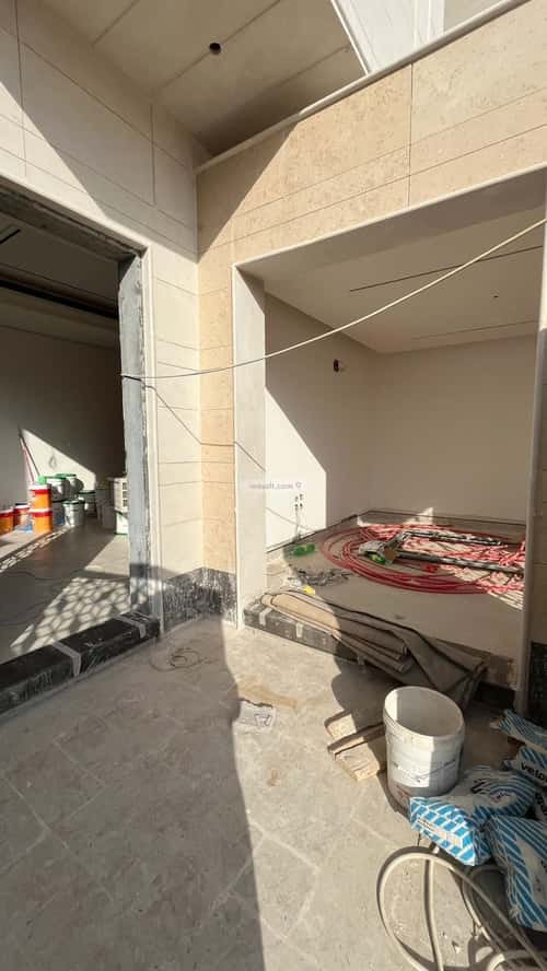 6 bedroom villa in Al Mahdiyyah 18