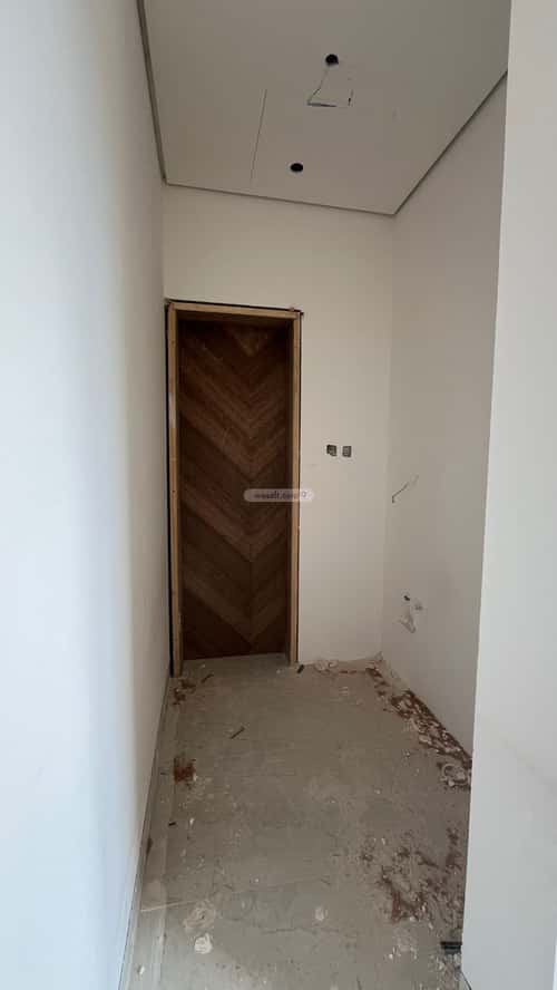 6 bedroom villa in Al Mahdiyyah 13