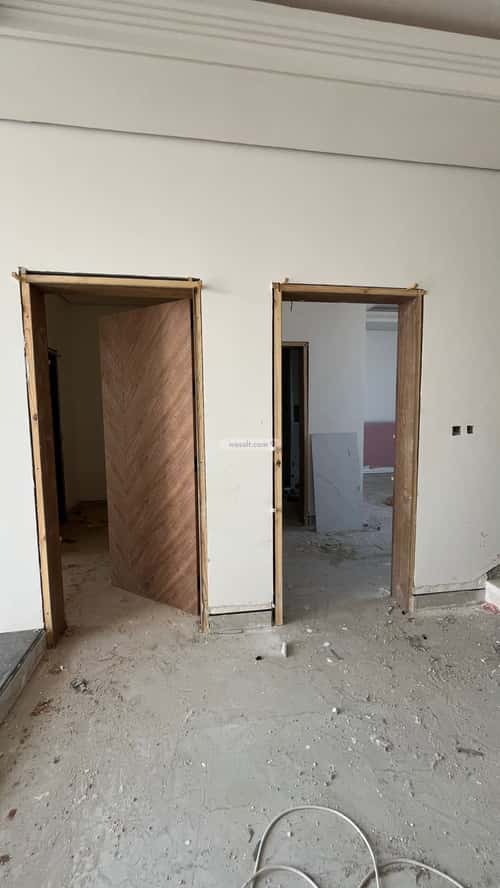 6 bedroom villa in Al Mahdiyyah 10