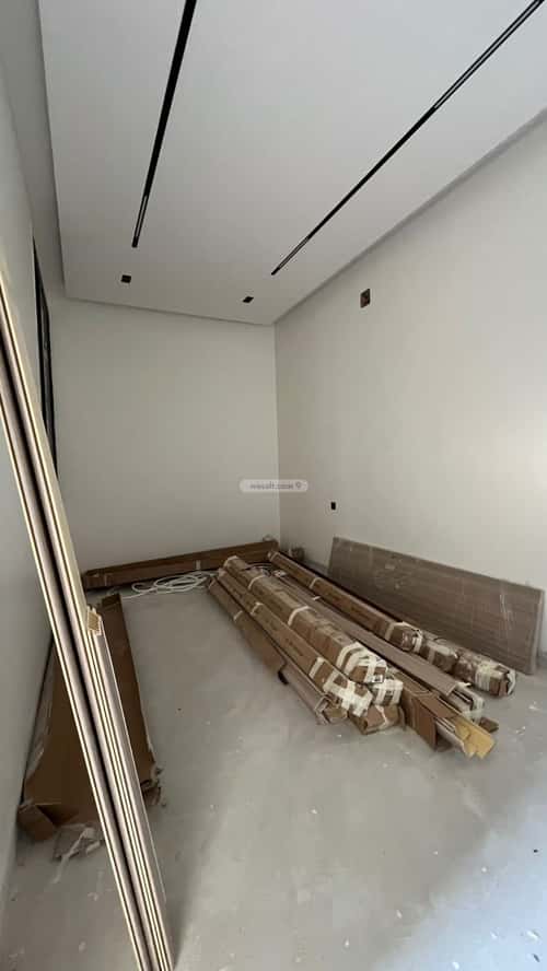 5 bedroom villa in Al Mahdiyyah 5