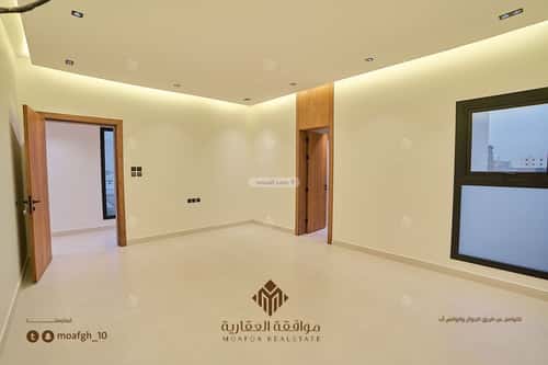 6 bedroom villa in Al Mahdiyyah 1