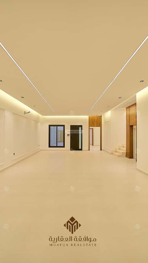 6 bedroom villa in Al Mahdiyyah 2