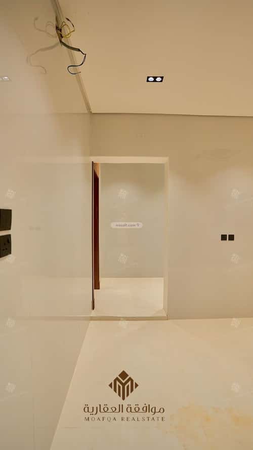 6 bedroom villa in Al Mahdiyyah 3