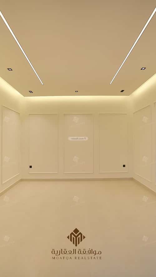 6 bedroom villa in Al Mahdiyyah 4