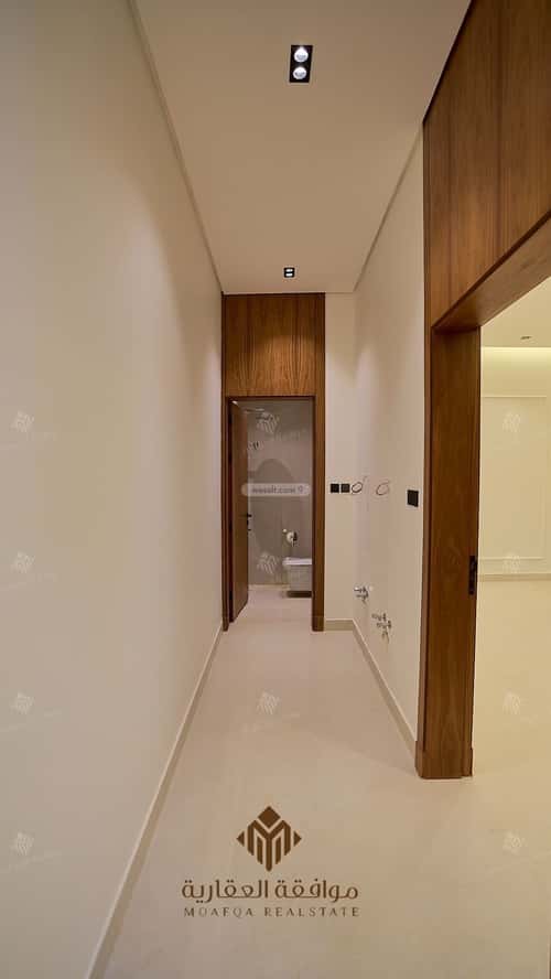 6 bedroom villa in Al Mahdiyyah 5