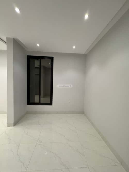 5 bedroom apartment in Al Rimal 1