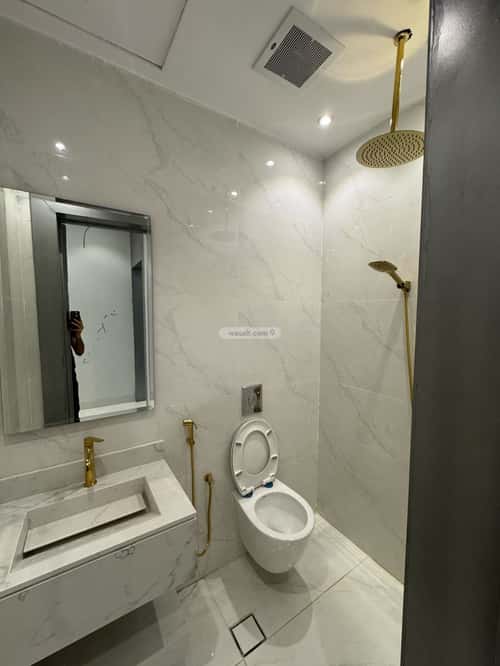 5 bedroom apartment in Al Rimal 2