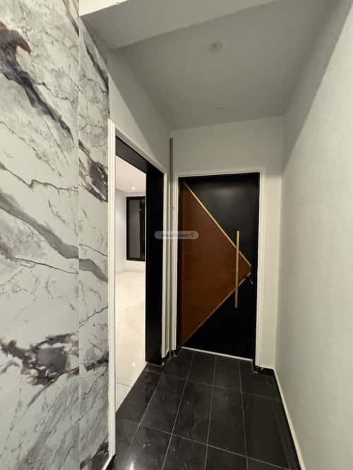 5 bedroom apartment in Al Rimal 5