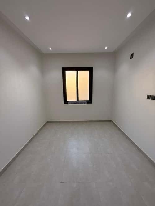 12 bedroom villa in Al Janadriyah 3