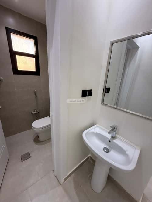 12 bedroom villa in Al Janadriyah 4