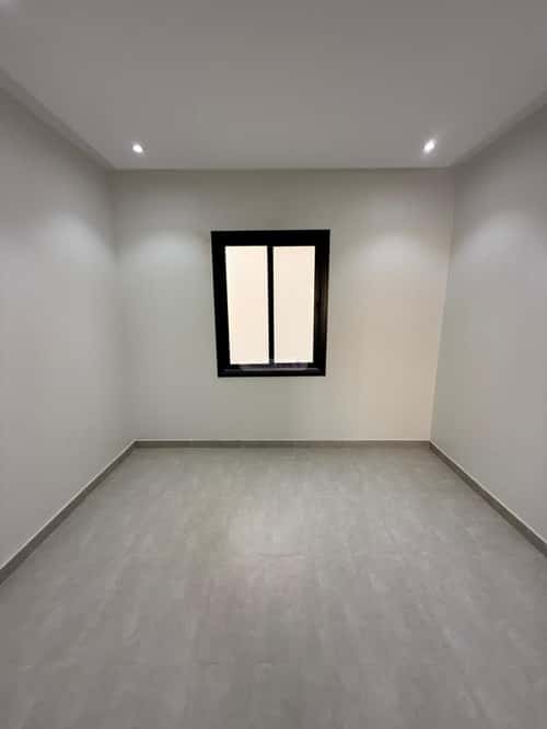 12 bedroom villa in Al Janadriyah 5