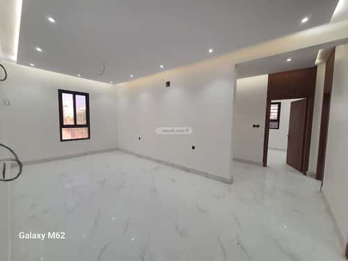 3 bedroom apartment in Al Marwa 4