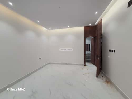 3 bedroom apartment in Al Marwa 5