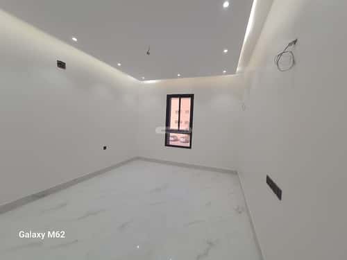 3 bedroom apartment in Al Marwa 8