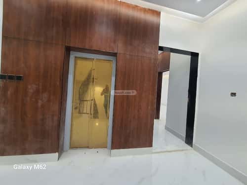 3 bedroom apartment in Al Marwa 7