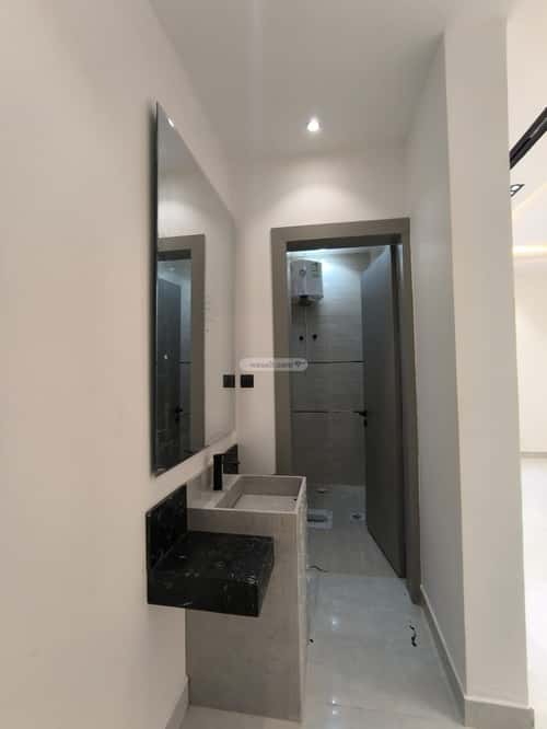 5 bedroom apartment in Taibah 4