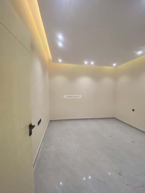 3 bedroom apartment in Al Awali 2