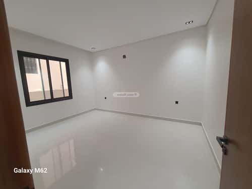 4 bedroom floor in Okaz 1