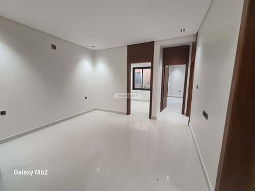 4 bedroom floor in Okaz 3