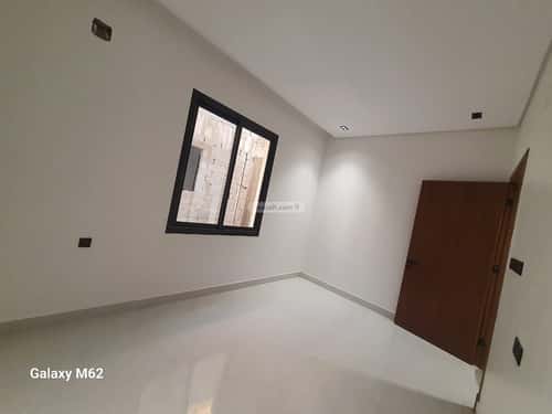 4 bedroom floor in Okaz 4
