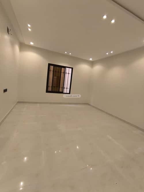4 bedroom floor in Okaz 5