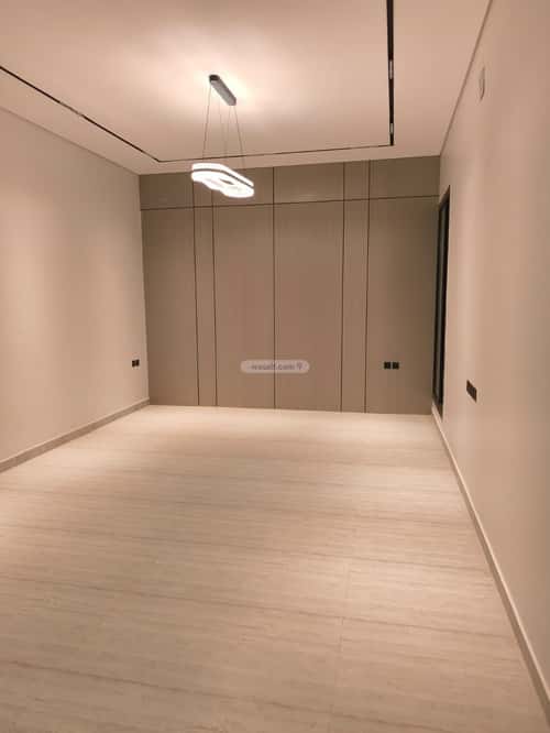 4 bedroom floor in Badr 3