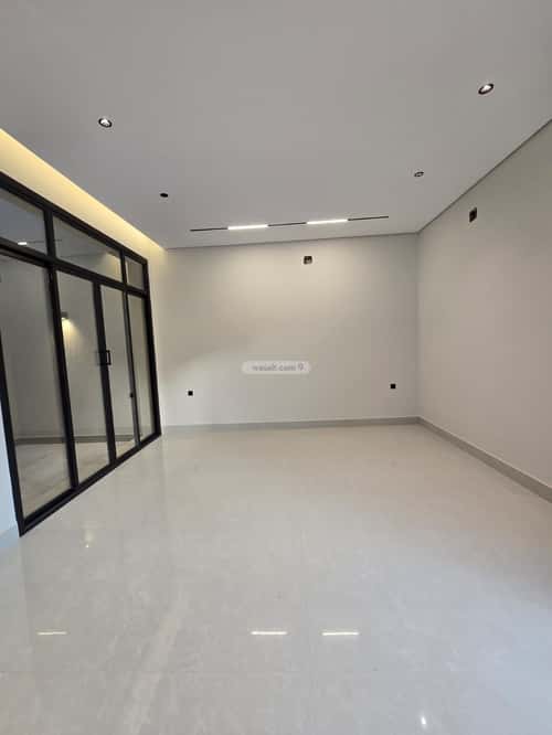 6 bedroom villa in Al Munsiyah 1