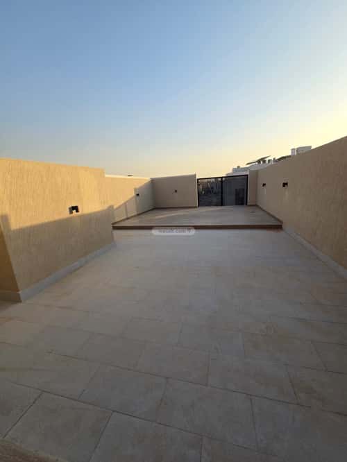6 bedroom villa in Al Munsiyah 2