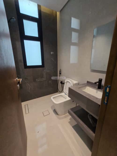 6 bedroom villa in Al Munsiyah 4