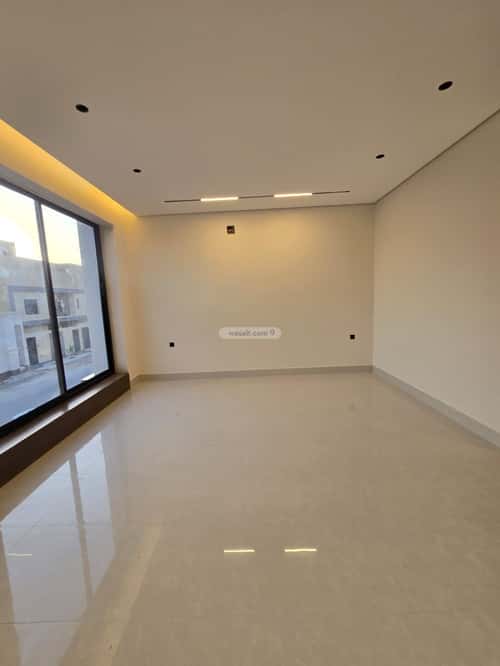 6 bedroom villa in Al Munsiyah 5