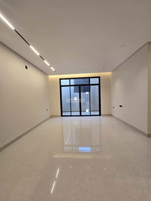 6 bedroom villa in Al Munsiyah 9