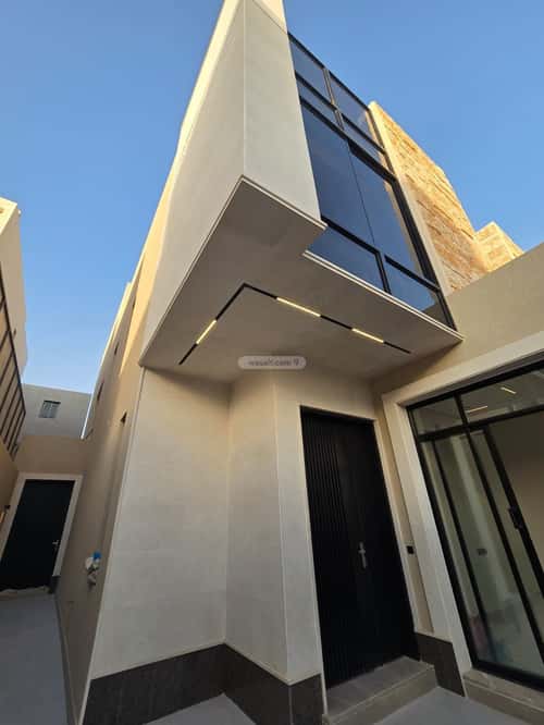 6 bedroom villa in Al Munsiyah 5