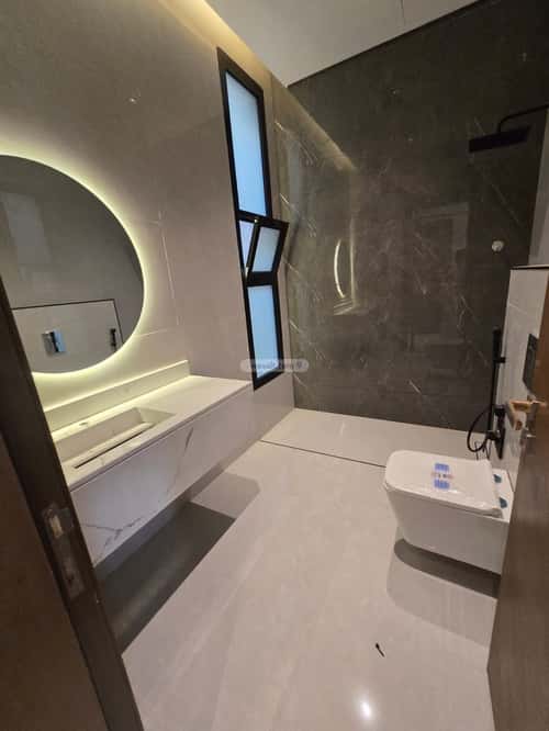 6 bedroom villa in Al Munsiyah 6