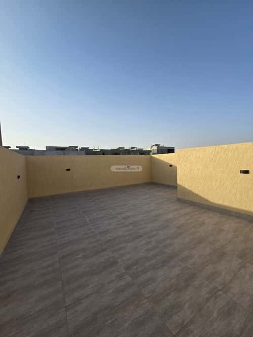 6 bedroom villa in Al Narjis 1