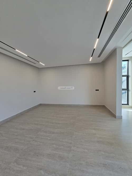 6 bedroom villa in Al Narjis 5