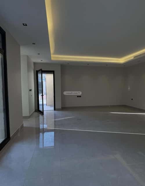 6 bedroom villa in Al Narjis 4