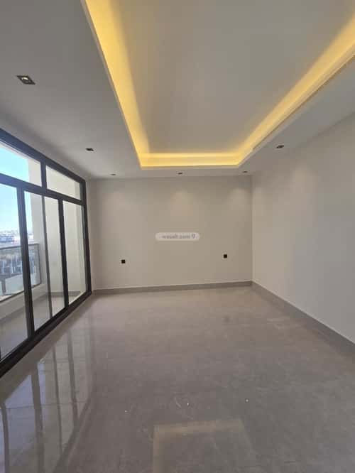 6 bedroom villa in Al Narjis 5